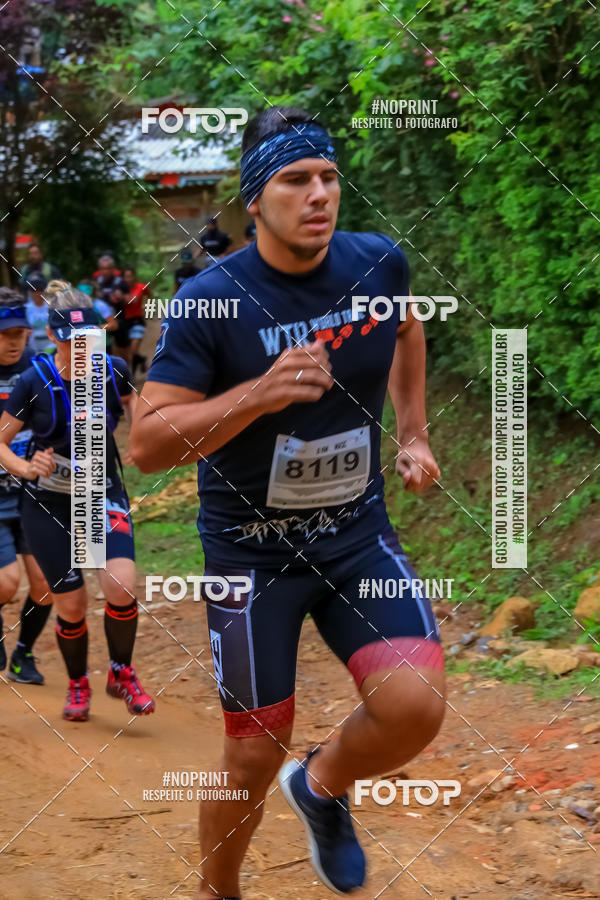 Buy your photos of the eventWorld Trail Run - WTR Serra do Mar 2018 on Fotop