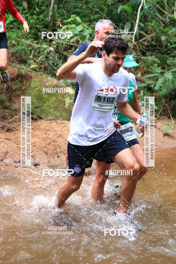 Buy your photos of the eventWorld Trail Run - WTR Serra do Mar 2018 on Fotop