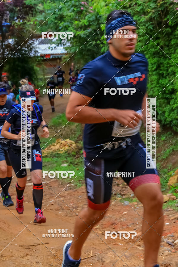 Buy your photos of the eventWorld Trail Run - WTR Serra do Mar 2018 on Fotop