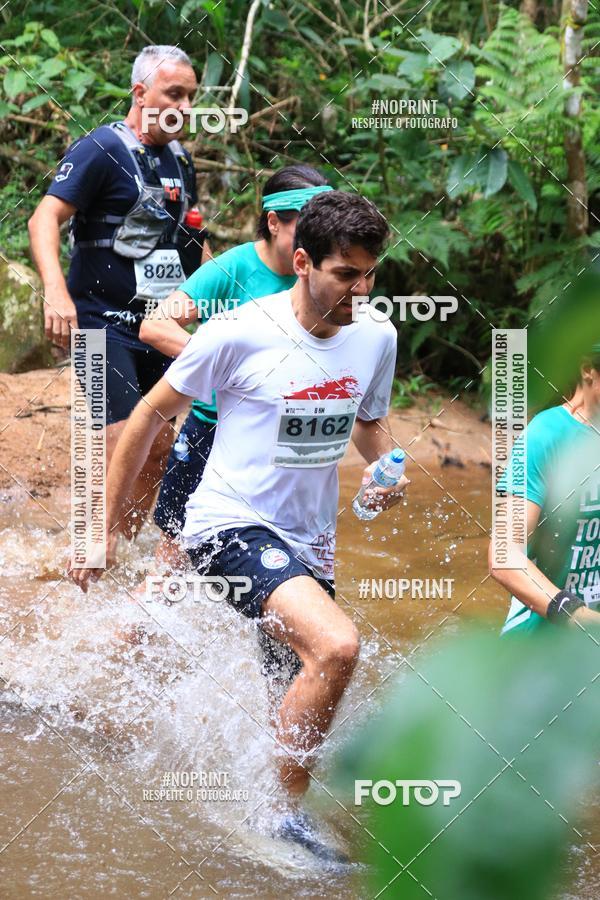 Buy your photos of the eventWorld Trail Run - WTR Serra do Mar 2018 on Fotop