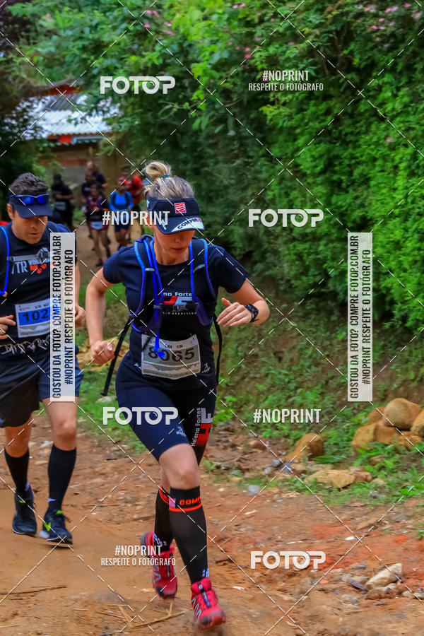 Buy your photos of the eventWorld Trail Run - WTR Serra do Mar 2018 on Fotop