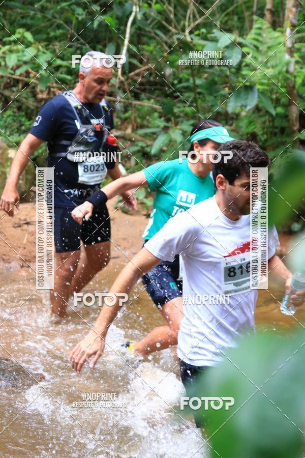 Buy your photos of the eventWorld Trail Run - WTR Serra do Mar 2018 on Fotop