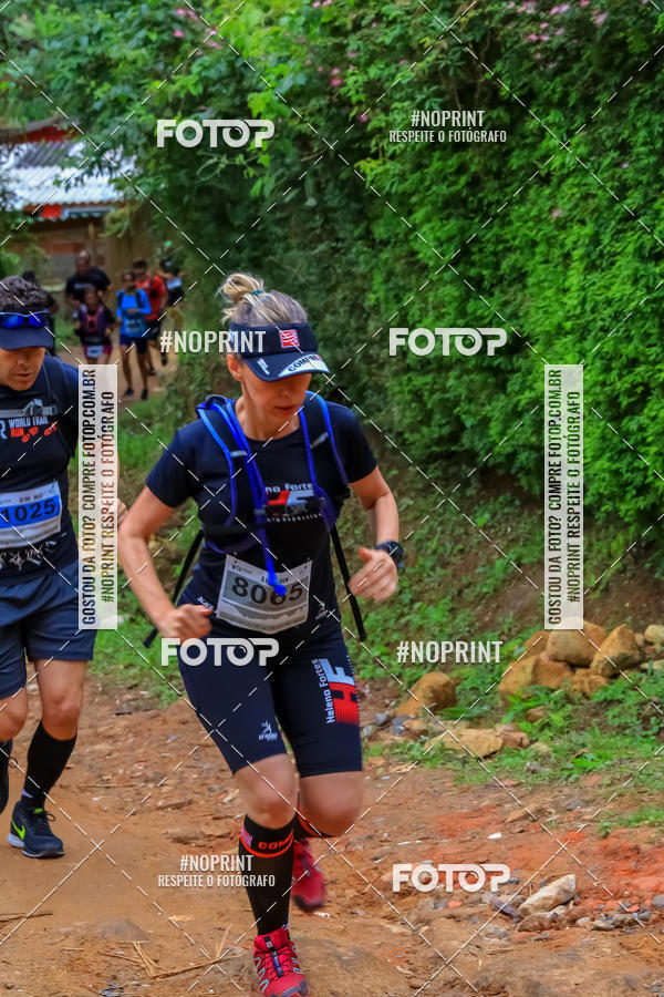 Buy your photos of the eventWorld Trail Run - WTR Serra do Mar 2018 on Fotop