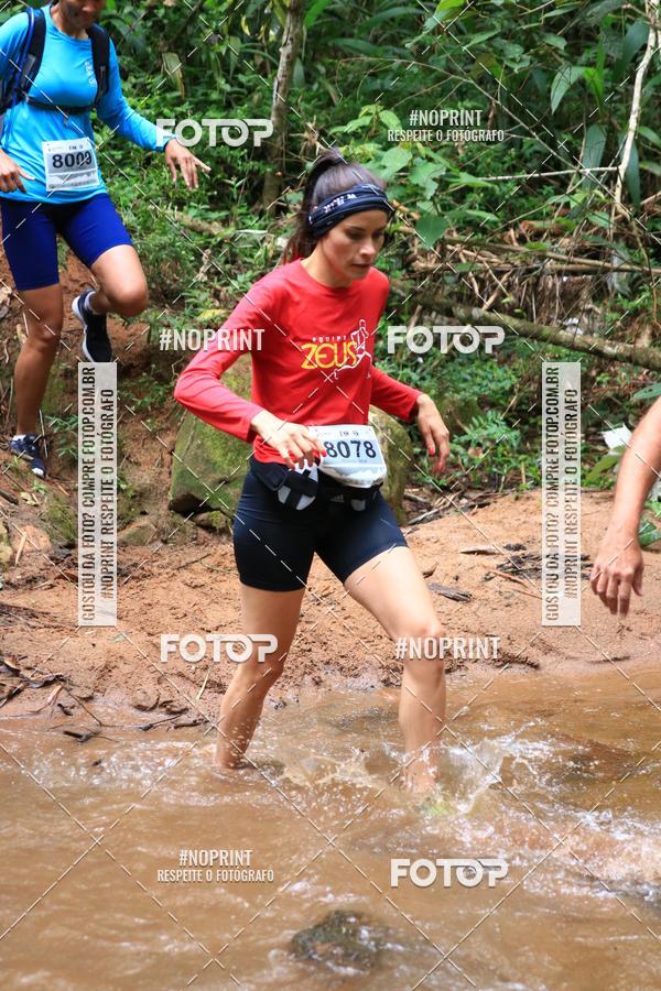 Buy your photos of the eventWorld Trail Run - WTR Serra do Mar 2018 on Fotop