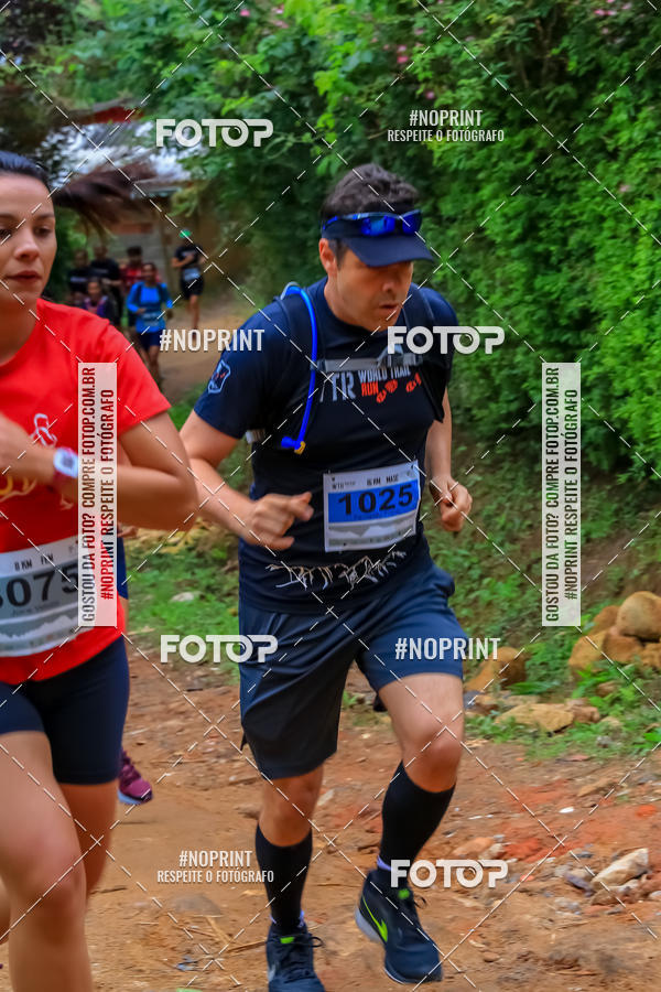 Buy your photos of the eventWorld Trail Run - WTR Serra do Mar 2018 on Fotop