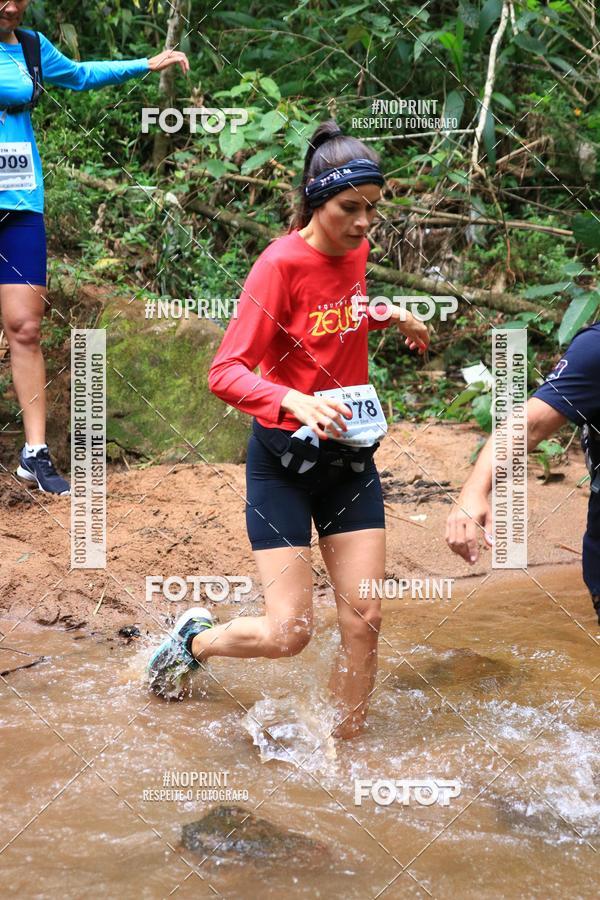 Buy your photos of the eventWorld Trail Run - WTR Serra do Mar 2018 on Fotop