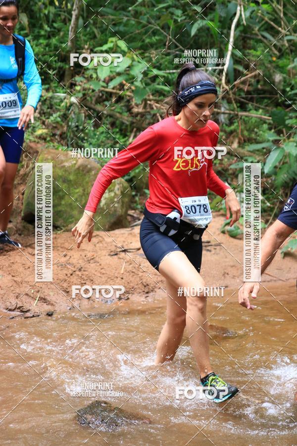 Buy your photos of the eventWorld Trail Run - WTR Serra do Mar 2018 on Fotop