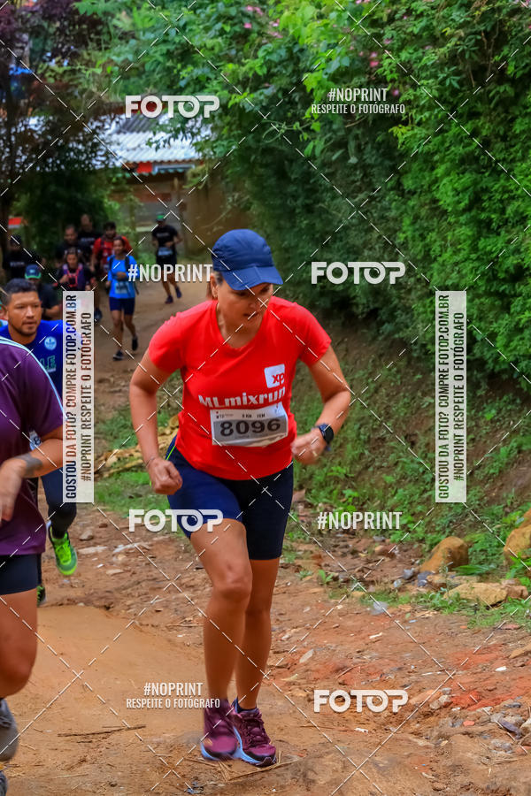 Buy your photos of the eventWorld Trail Run - WTR Serra do Mar 2018 on Fotop