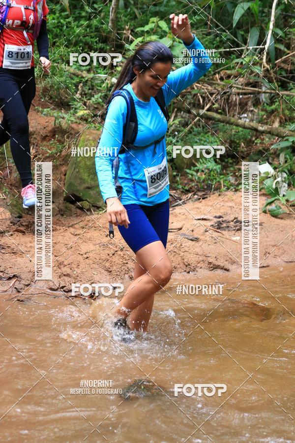 Buy your photos of the eventWorld Trail Run - WTR Serra do Mar 2018 on Fotop