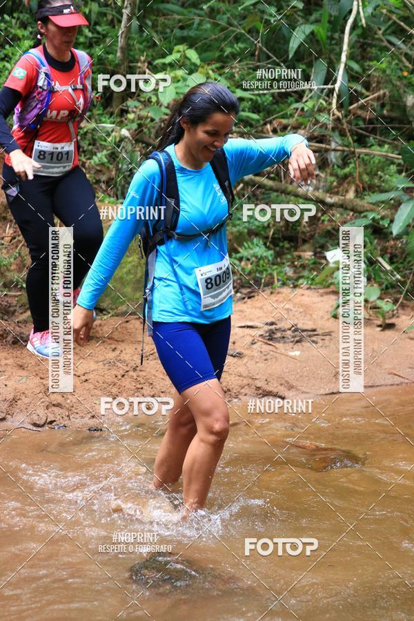 Buy your photos of the eventWorld Trail Run - WTR Serra do Mar 2018 on Fotop