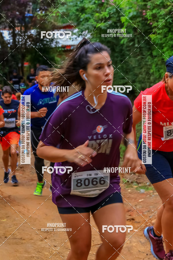 Buy your photos of the eventWorld Trail Run - WTR Serra do Mar 2018 on Fotop