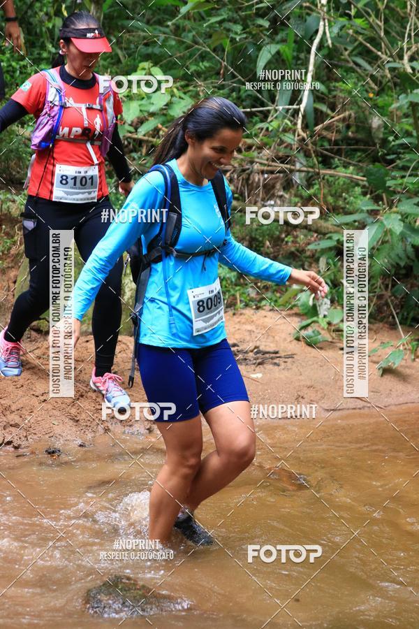 Buy your photos of the eventWorld Trail Run - WTR Serra do Mar 2018 on Fotop