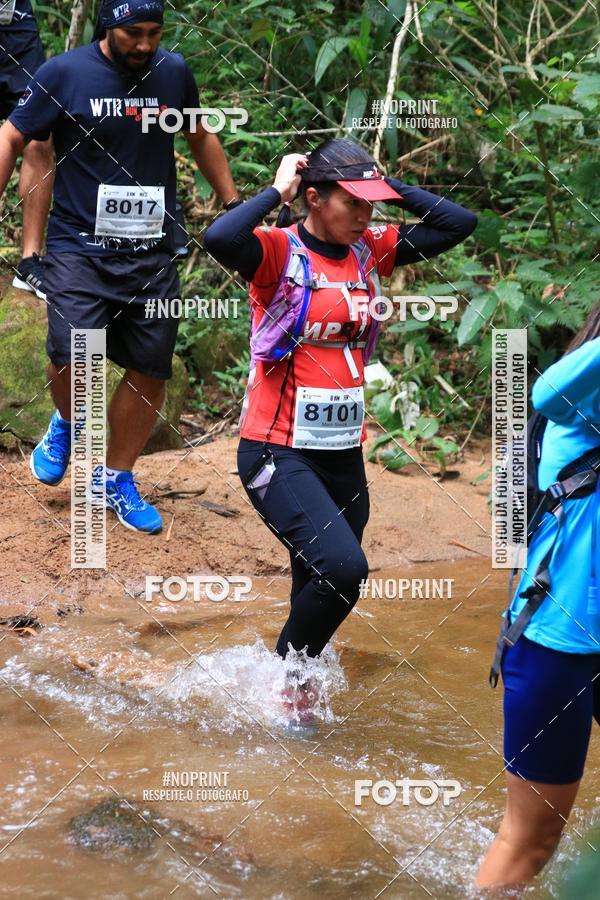 Buy your photos of the eventWorld Trail Run - WTR Serra do Mar 2018 on Fotop