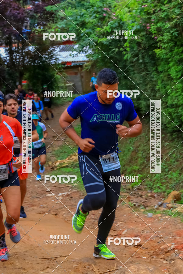 Buy your photos of the eventWorld Trail Run - WTR Serra do Mar 2018 on Fotop