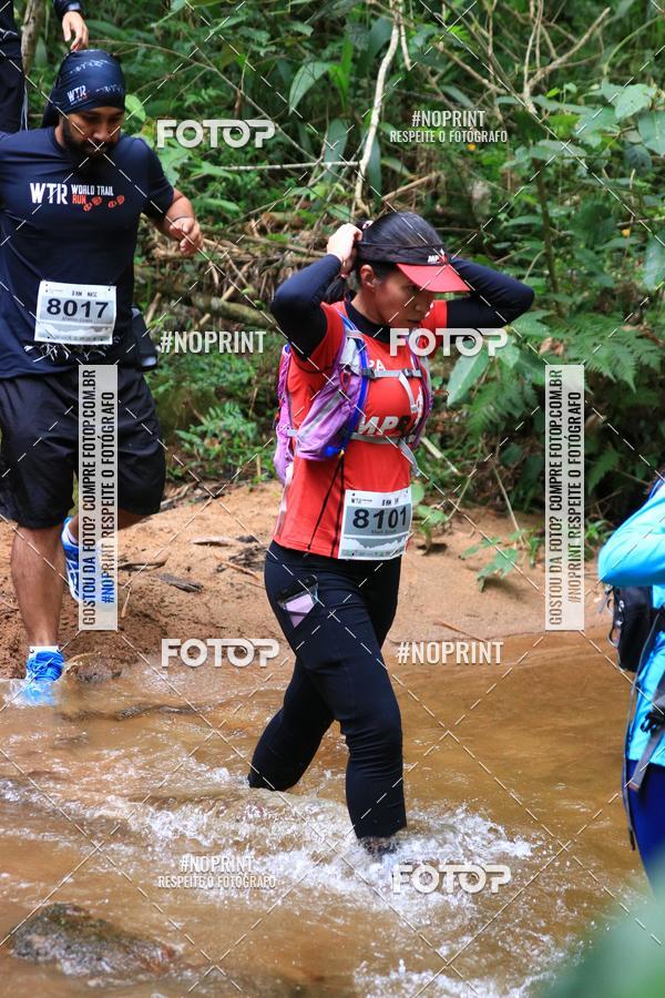 Buy your photos of the eventWorld Trail Run - WTR Serra do Mar 2018 on Fotop