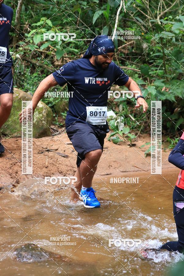 Buy your photos of the eventWorld Trail Run - WTR Serra do Mar 2018 on Fotop