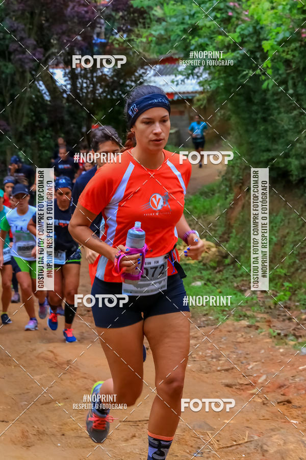 Buy your photos of the eventWorld Trail Run - WTR Serra do Mar 2018 on Fotop