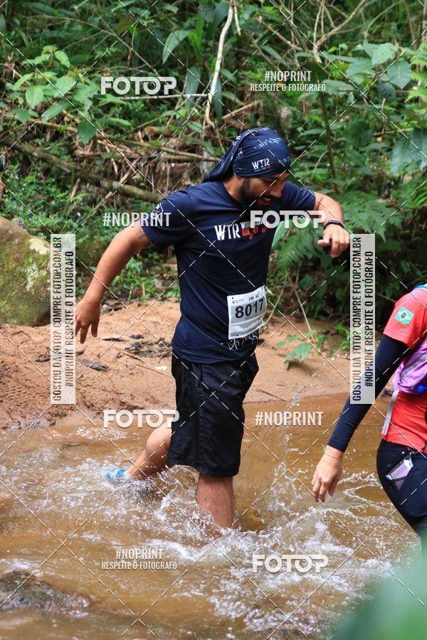 Buy your photos of the eventWorld Trail Run - WTR Serra do Mar 2018 on Fotop
