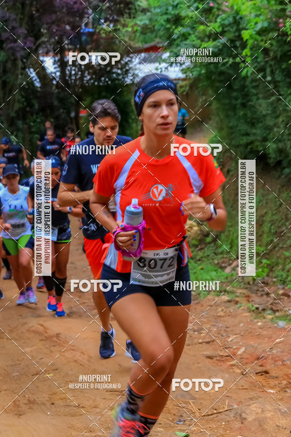 Buy your photos of the eventWorld Trail Run - WTR Serra do Mar 2018 on Fotop