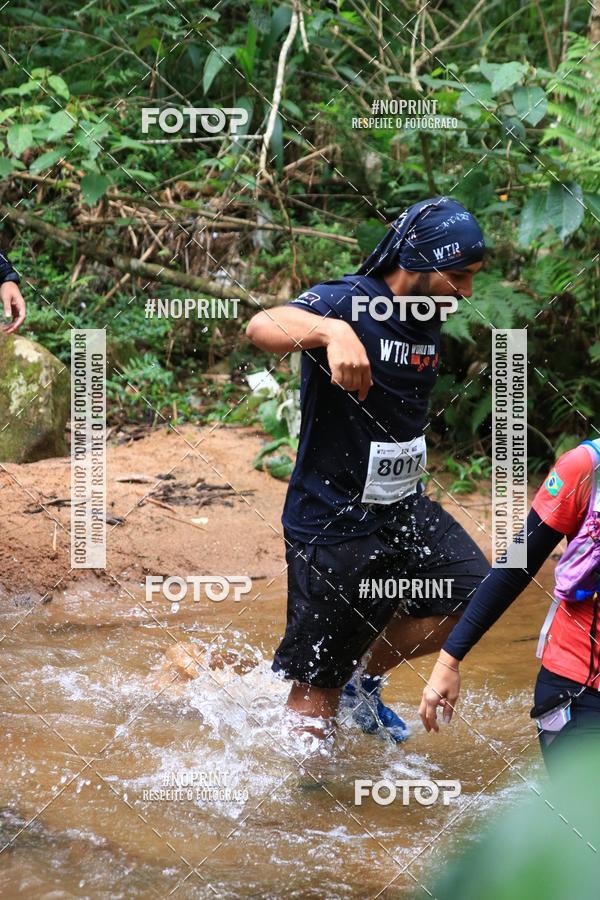 Buy your photos of the eventWorld Trail Run - WTR Serra do Mar 2018 on Fotop