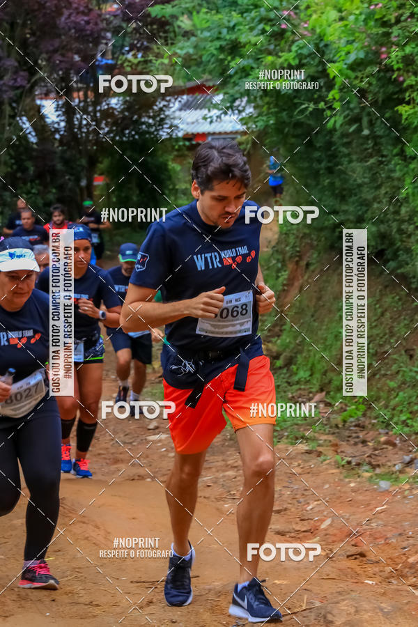 Buy your photos of the eventWorld Trail Run - WTR Serra do Mar 2018 on Fotop