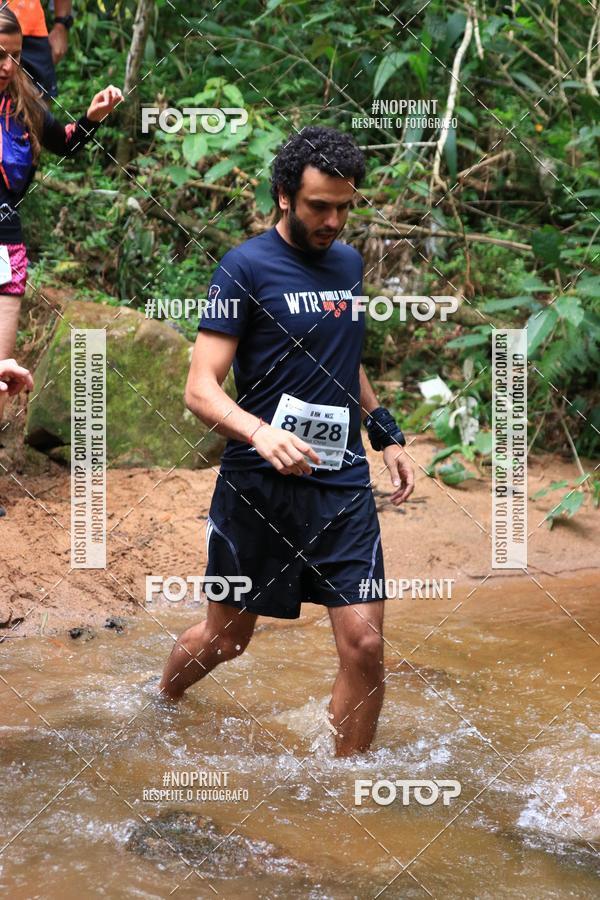 Buy your photos of the eventWorld Trail Run - WTR Serra do Mar 2018 on Fotop