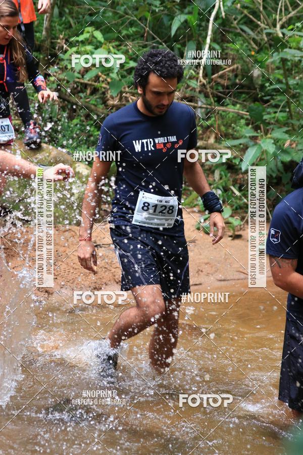 Buy your photos of the eventWorld Trail Run - WTR Serra do Mar 2018 on Fotop