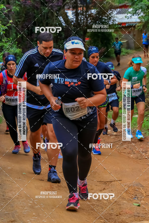 Buy your photos of the eventWorld Trail Run - WTR Serra do Mar 2018 on Fotop
