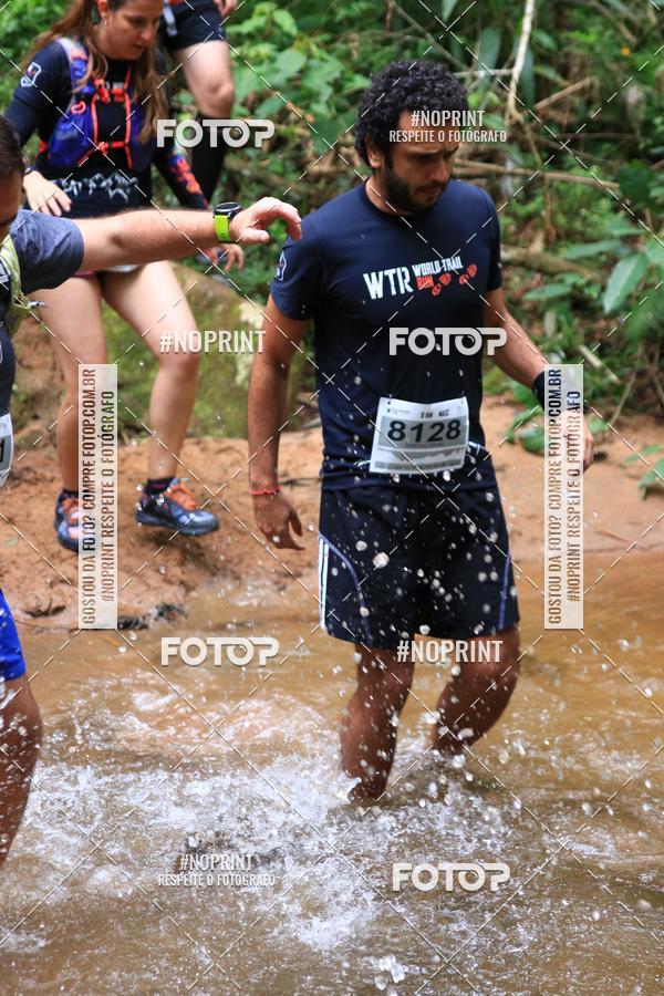 Buy your photos of the eventWorld Trail Run - WTR Serra do Mar 2018 on Fotop