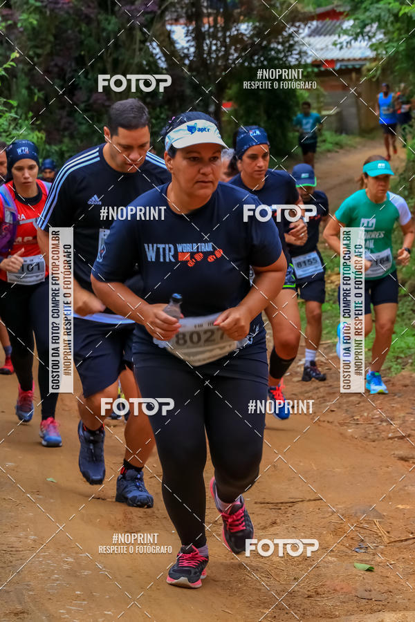 Buy your photos of the eventWorld Trail Run - WTR Serra do Mar 2018 on Fotop