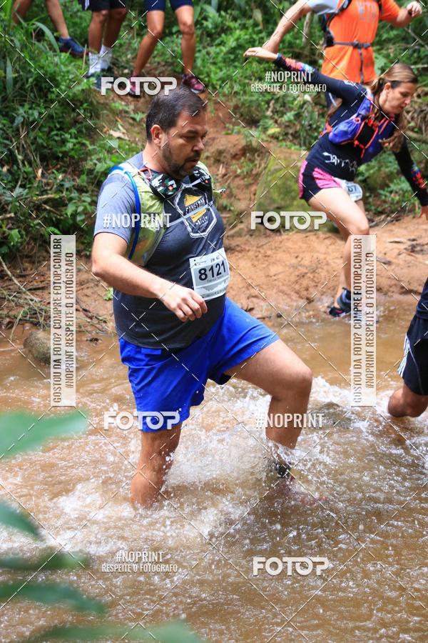 Buy your photos of the eventWorld Trail Run - WTR Serra do Mar 2018 on Fotop