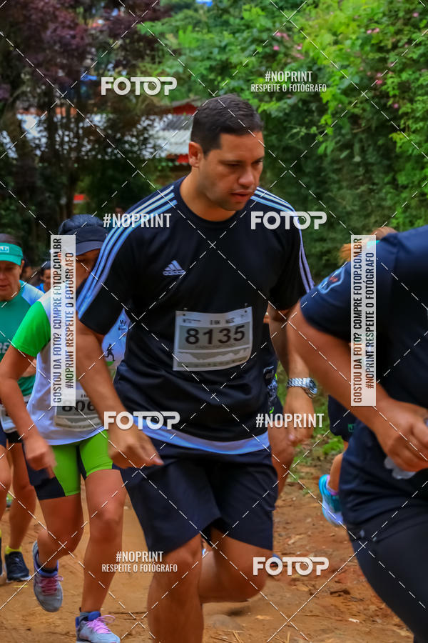 Buy your photos of the eventWorld Trail Run - WTR Serra do Mar 2018 on Fotop