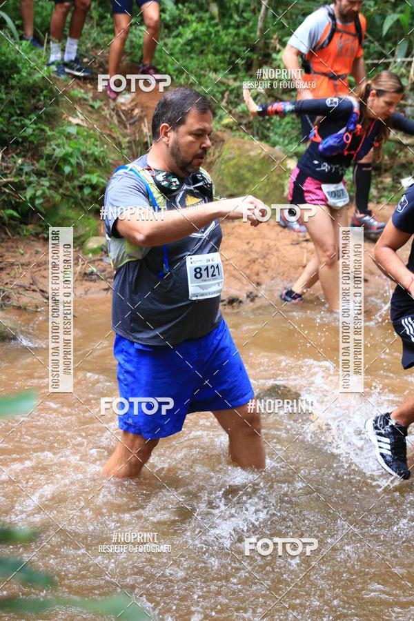 Buy your photos of the eventWorld Trail Run - WTR Serra do Mar 2018 on Fotop