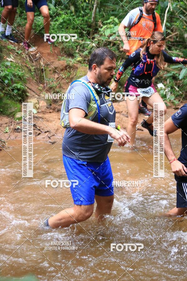 Buy your photos of the eventWorld Trail Run - WTR Serra do Mar 2018 on Fotop