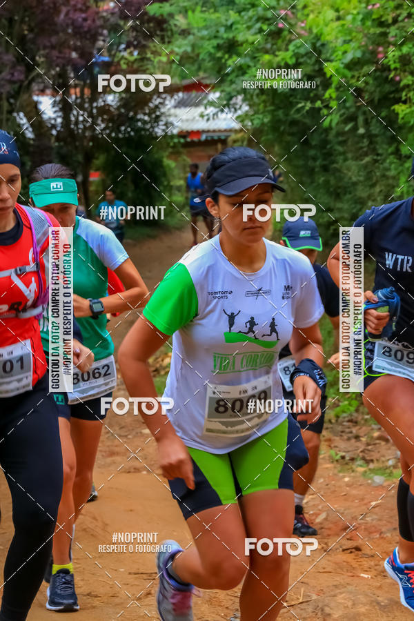 Buy your photos of the eventWorld Trail Run - WTR Serra do Mar 2018 on Fotop