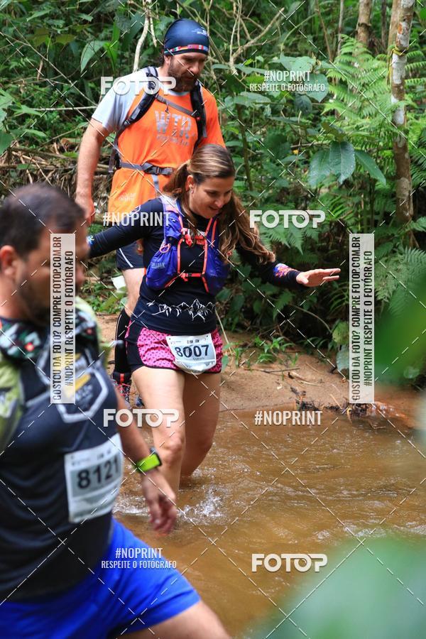 Buy your photos of the eventWorld Trail Run - WTR Serra do Mar 2018 on Fotop