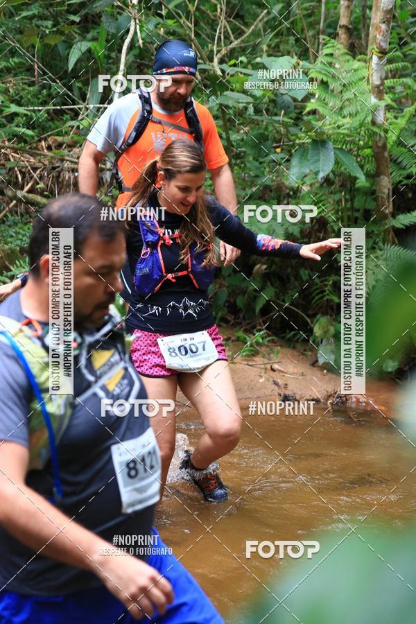 Buy your photos of the eventWorld Trail Run - WTR Serra do Mar 2018 on Fotop