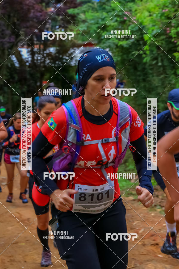 Buy your photos of the eventWorld Trail Run - WTR Serra do Mar 2018 on Fotop