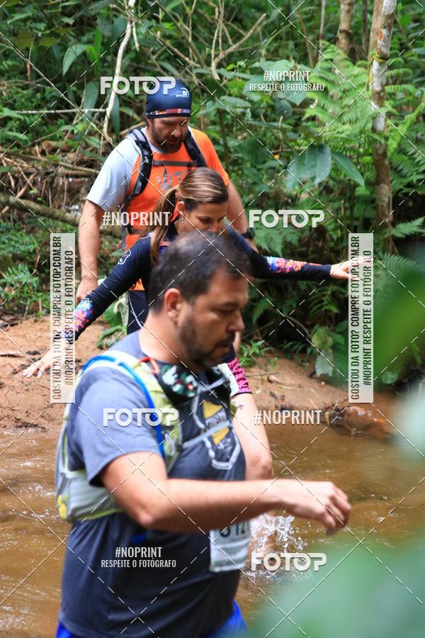 Buy your photos of the eventWorld Trail Run - WTR Serra do Mar 2018 on Fotop