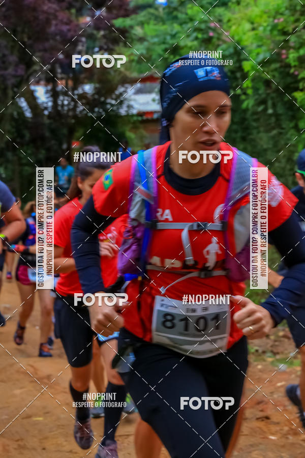 Buy your photos of the eventWorld Trail Run - WTR Serra do Mar 2018 on Fotop