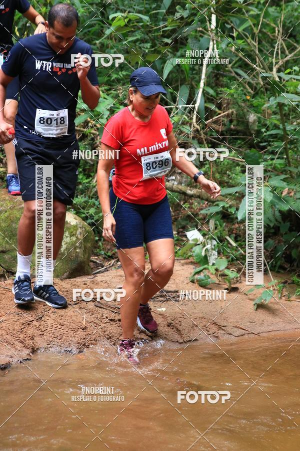 Buy your photos of the eventWorld Trail Run - WTR Serra do Mar 2018 on Fotop
