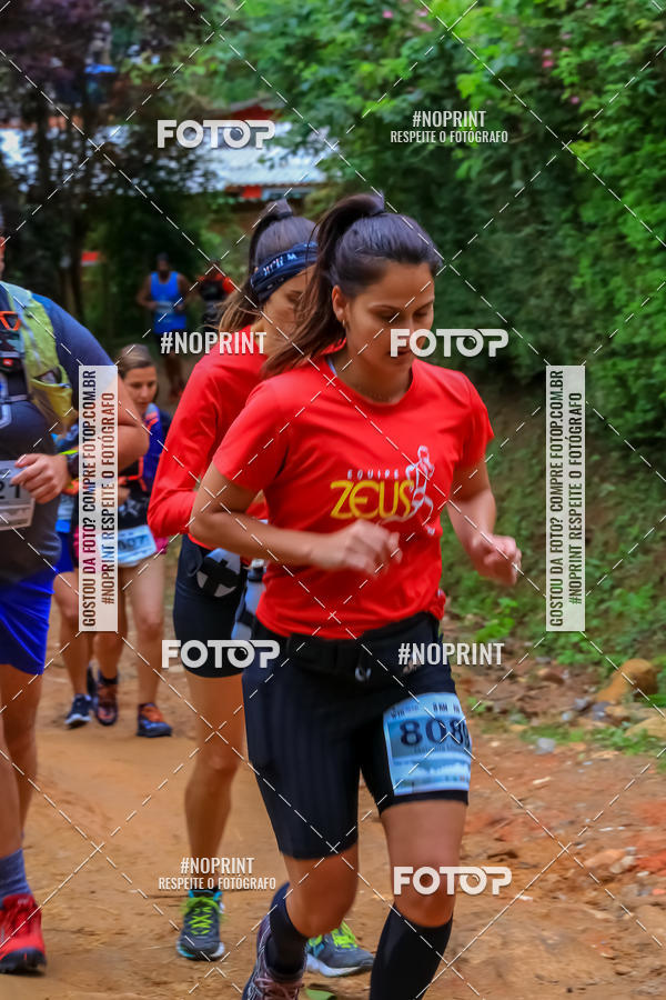 Buy your photos of the eventWorld Trail Run - WTR Serra do Mar 2018 on Fotop