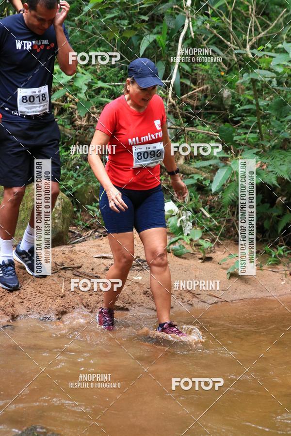 Buy your photos of the eventWorld Trail Run - WTR Serra do Mar 2018 on Fotop