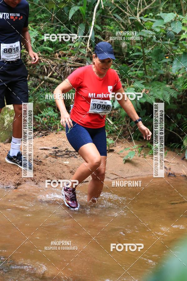 Buy your photos of the eventWorld Trail Run - WTR Serra do Mar 2018 on Fotop