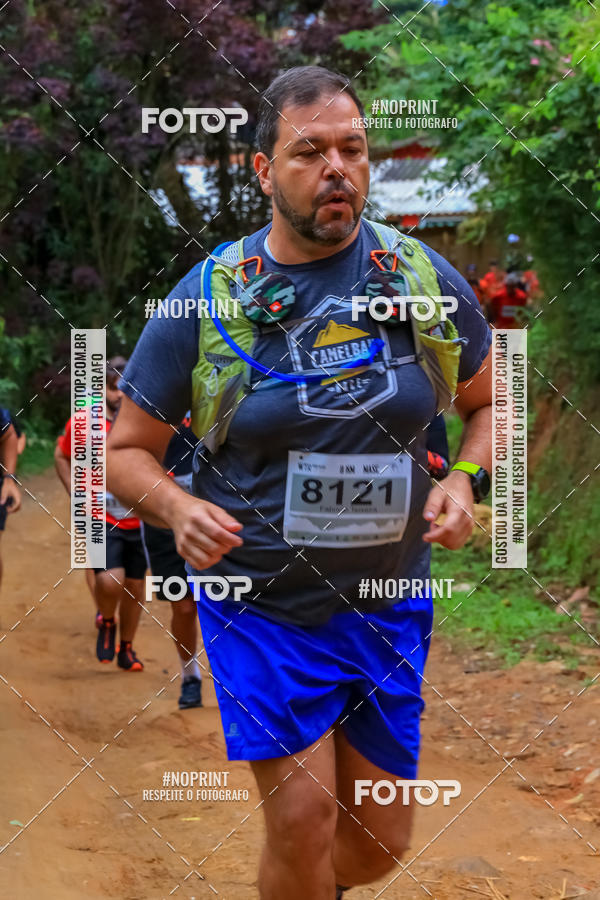 Buy your photos of the eventWorld Trail Run - WTR Serra do Mar 2018 on Fotop