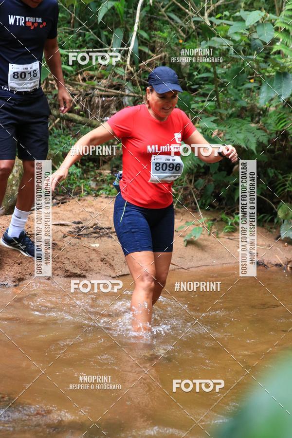 Buy your photos of the eventWorld Trail Run - WTR Serra do Mar 2018 on Fotop