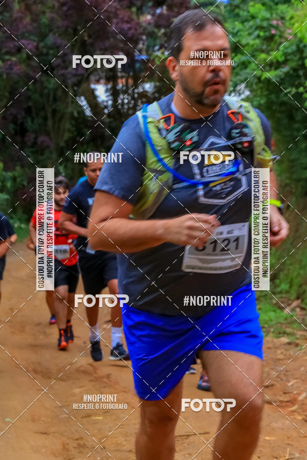 Buy your photos of the eventWorld Trail Run - WTR Serra do Mar 2018 on Fotop