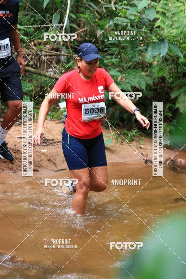 Buy your photos of the eventWorld Trail Run - WTR Serra do Mar 2018 on Fotop