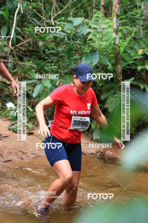 Buy your photos of the eventWorld Trail Run - WTR Serra do Mar 2018 on Fotop