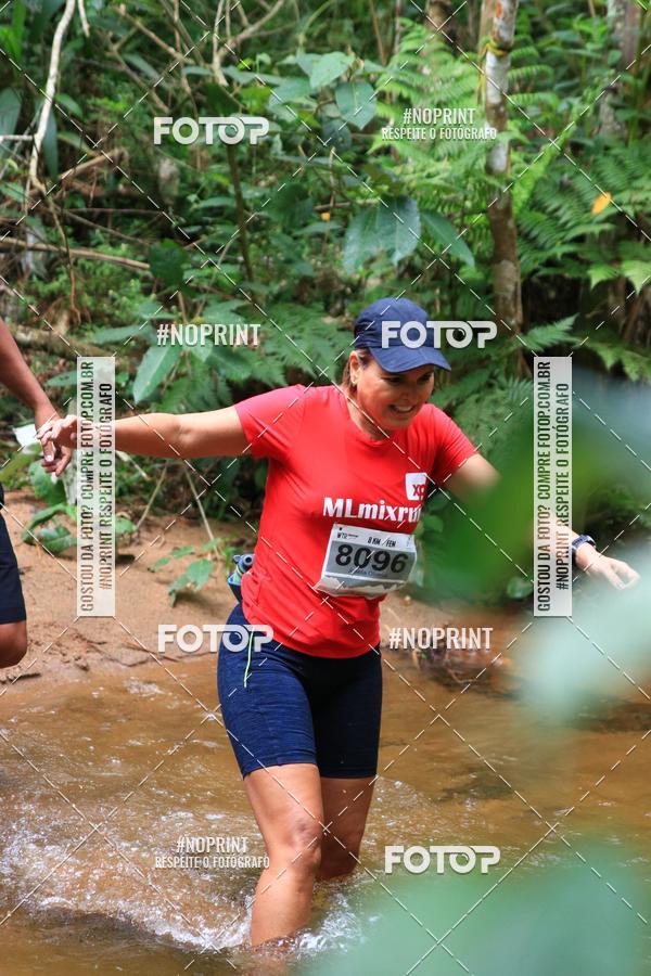 Buy your photos of the eventWorld Trail Run - WTR Serra do Mar 2018 on Fotop